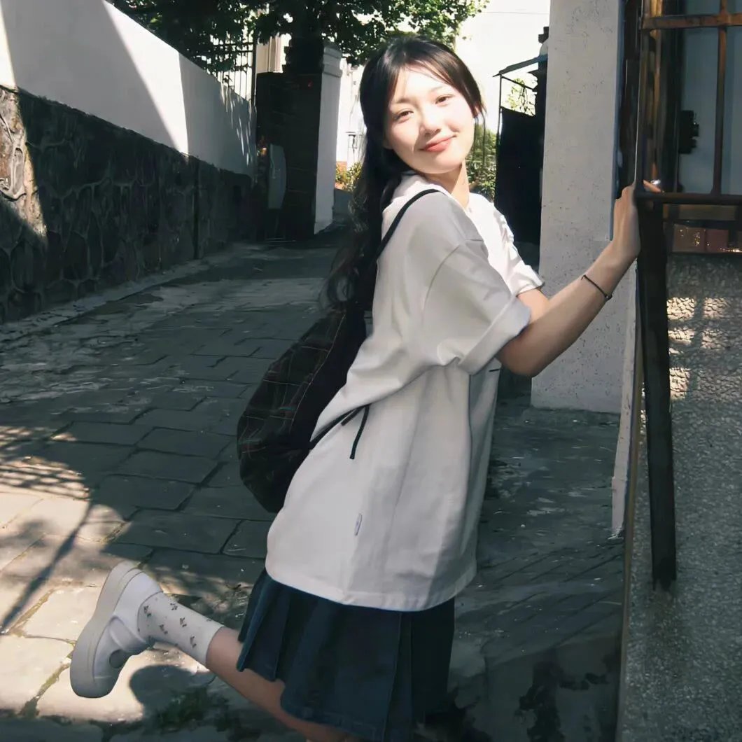 黄色杀手
