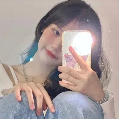 姆明：漫游蓝湾
