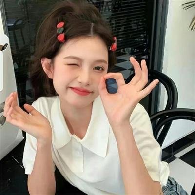 黑人奥尔菲