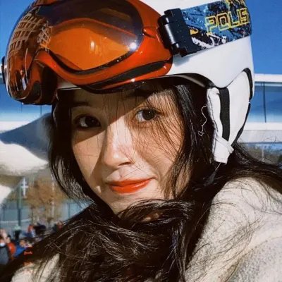 情难断