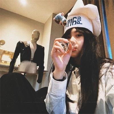 超凡双子
