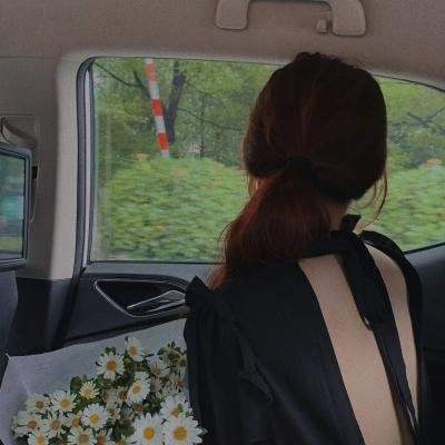 恶魔是一个女人