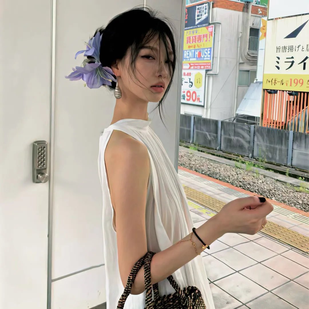 山上的西蒙