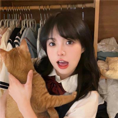 美好拾光公司