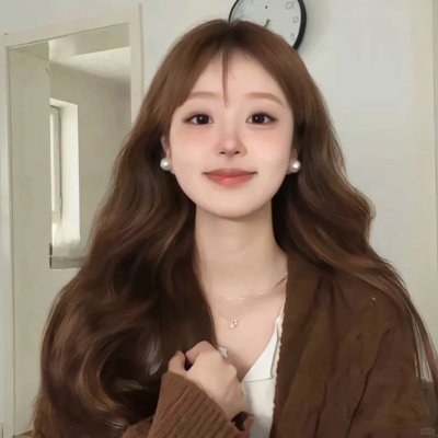 木乃伊国语