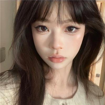 完美伴侣