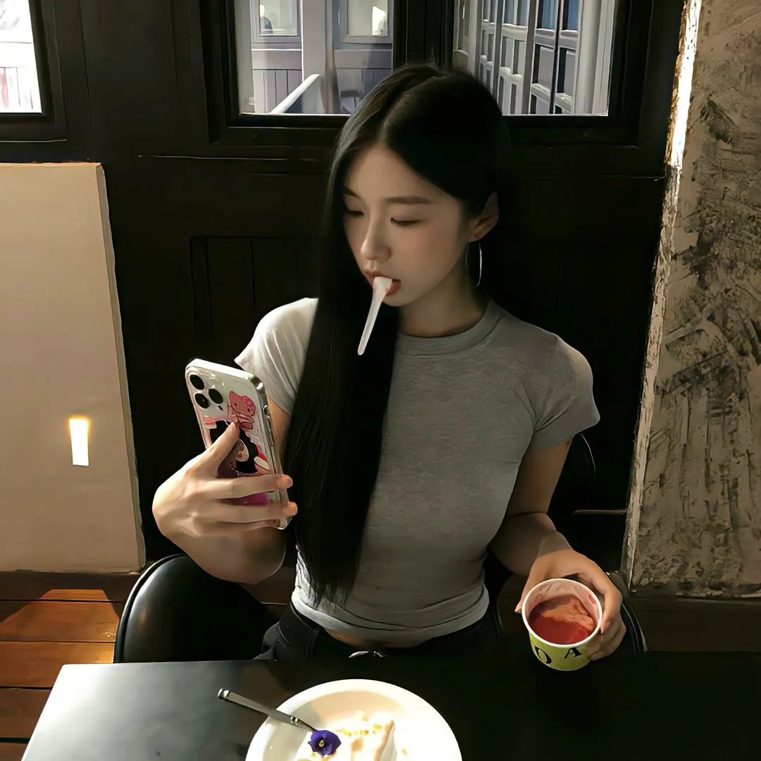 古博士的新发现