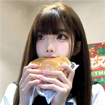 情殇