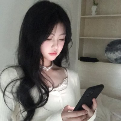 瞄准