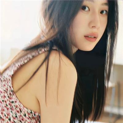 好姻缘