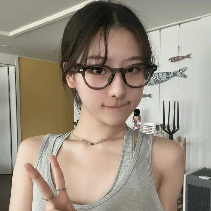 第五大道奇事
