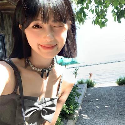 人皮脸