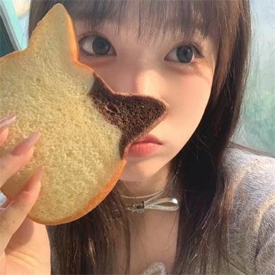逃出食人农场