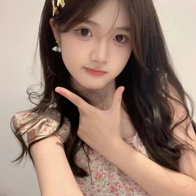 牙狼：钢之继承者