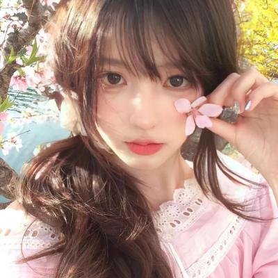警犬嬷嬷历险记