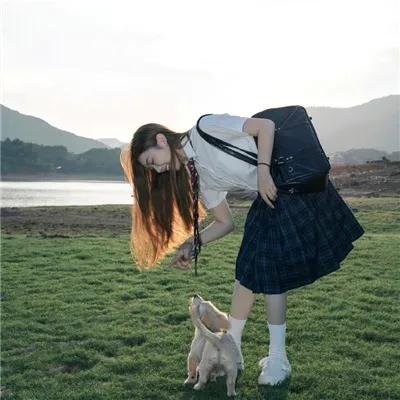 火花