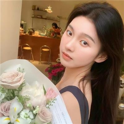 清洁工第三季