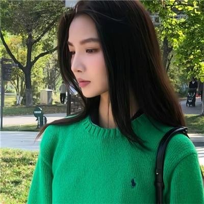 以爱书写爱