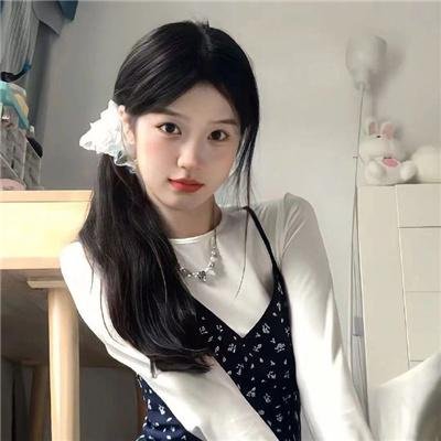 喧嚣之音