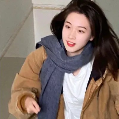 狼人镇