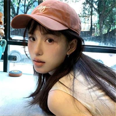 亲爱的儿子