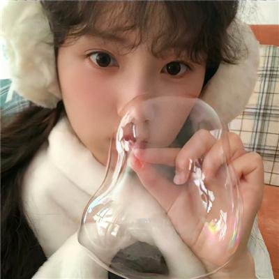 西城故事