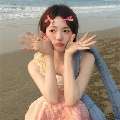 普通爱情小故事