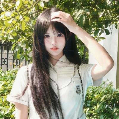 爱你入胃