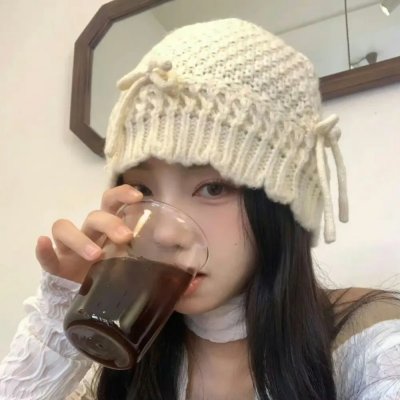 翻手为云