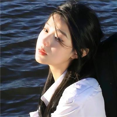 倾物语